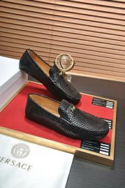 Picture of Versace Shoes Men _SKUfw135557207fw